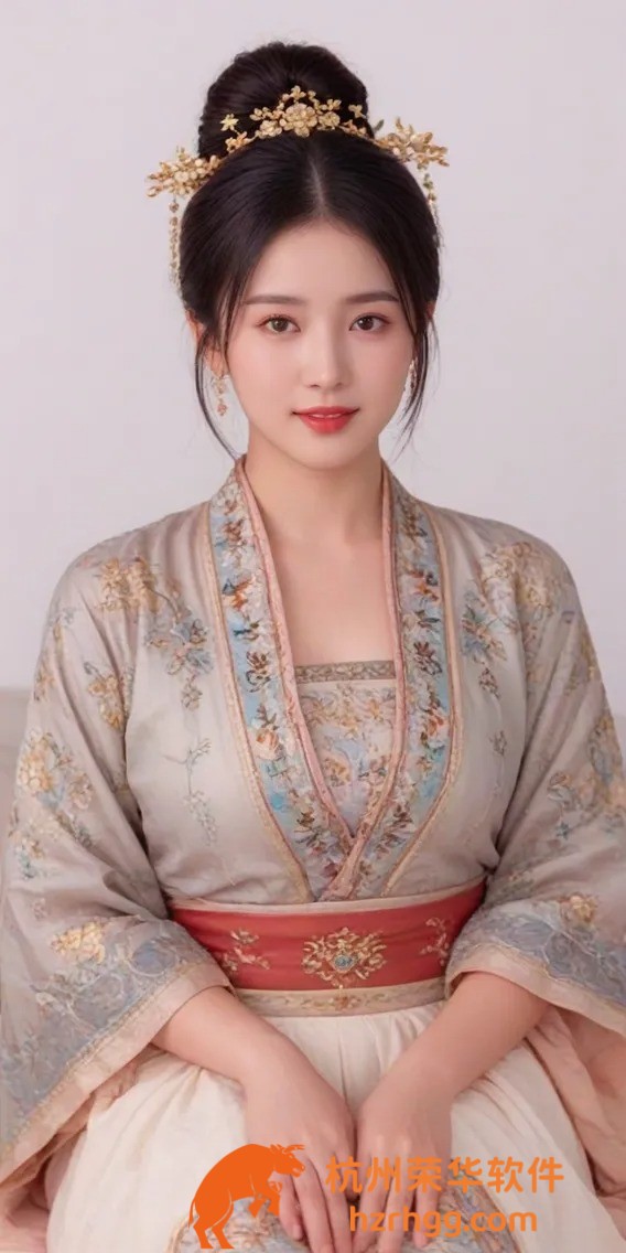 重磅提示:72396cm最準(zhǔn)一肖一出號規(guī)律全解析