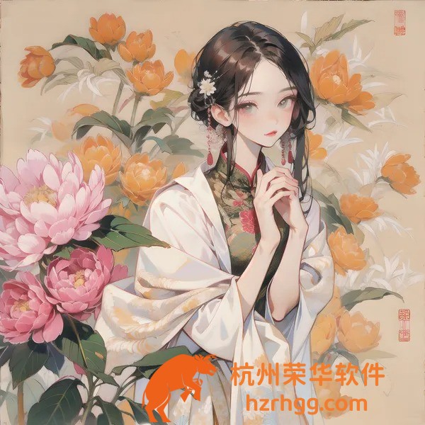 速看：新澳門開獎結(jié)果2025開獎記錄查69期特，完整數(shù)據(jù)分析