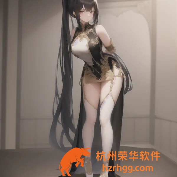 2025澳門天天開好彩大全開獎(jiǎng)結(jié)果是什么？實(shí)時(shí)匯總與中獎(jiǎng)趨勢(shì)分析！