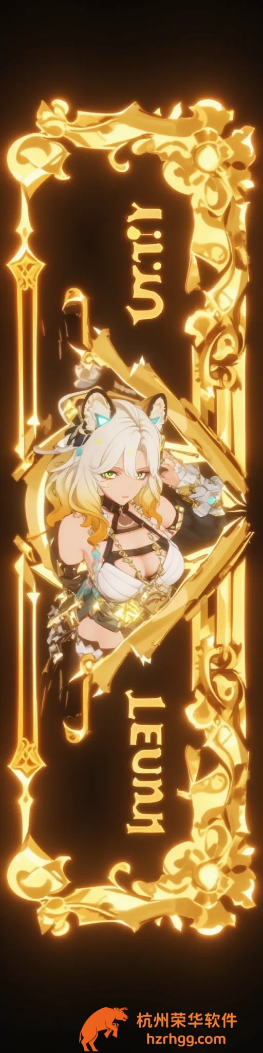 海量匯總澳門管家婆100中澳圖庫(kù)，高清圖庫(kù)與歷史命中率全盤解析