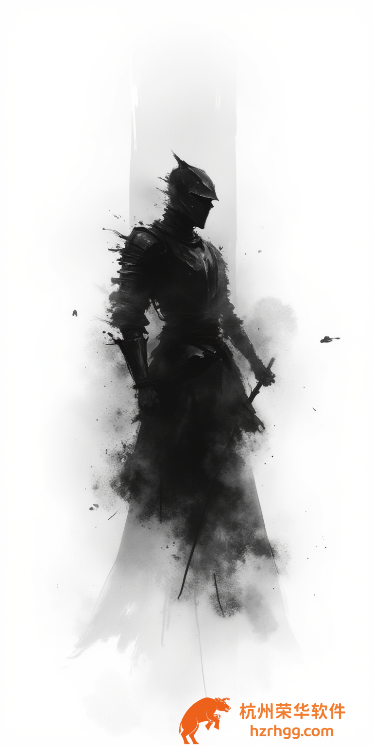 獨(dú)家揭秘：2025新澳門(mén)平特一肖100準(zhǔn)，穩(wěn)賺竅門(mén)一次看懂