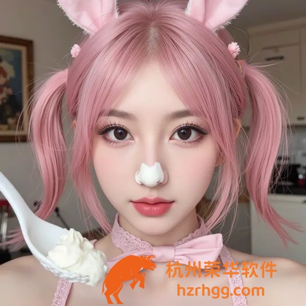 最新速遞:香港4777777最快開開獎動態(tài)實時更新