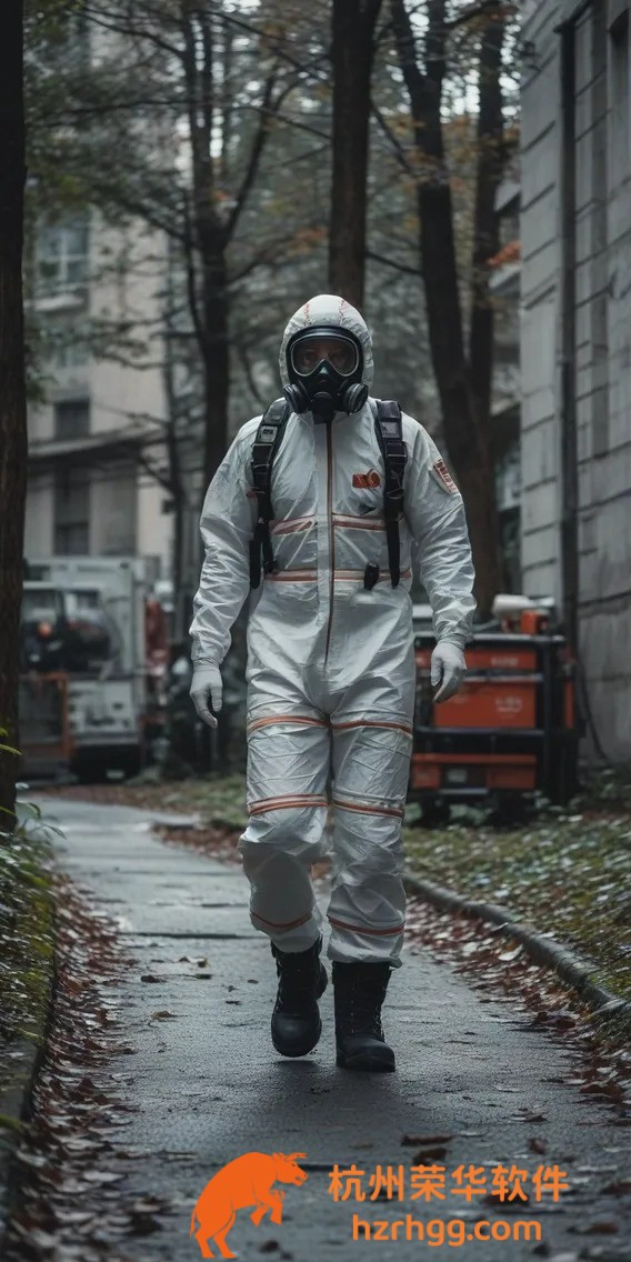 藏家必備：澳門精準龍門資料大全免費最新版本，一鍵獲取更新指南