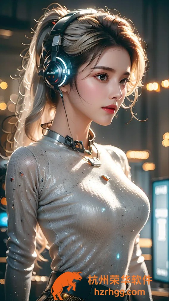 獨家發(fā)布：2025今晚新澳開獎號碼記錄，完整號碼軌跡解析