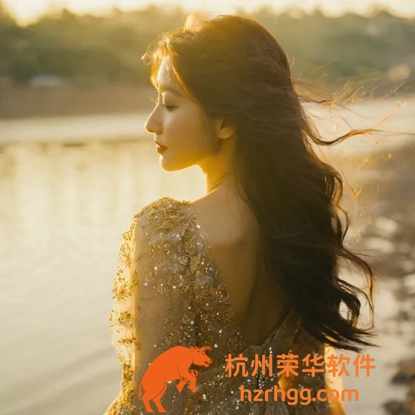 揭秘新澳好彩免費資料查詢水果奶奶:最新免費技巧與中獎故事