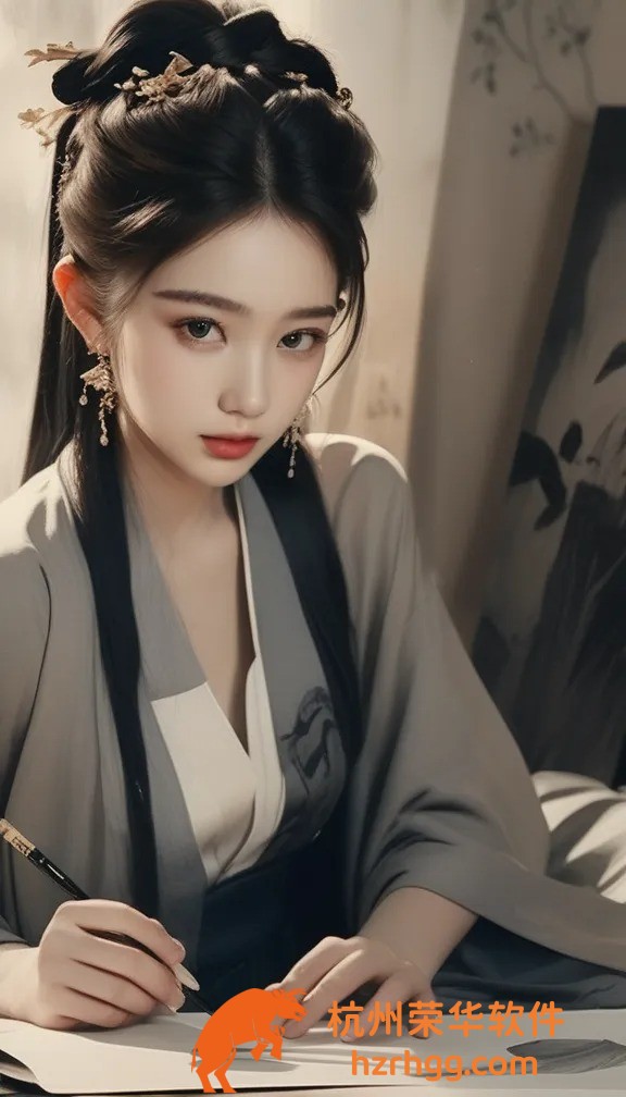 必看指南：2025澳門最精準免費大全網匯總，一鍵獲取最新資料