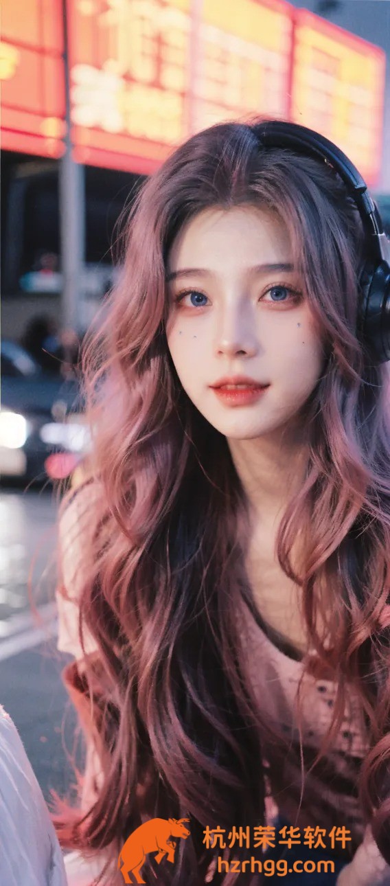 揭秘玩法:老澳2025年澳門天天開好彩 勝率解析