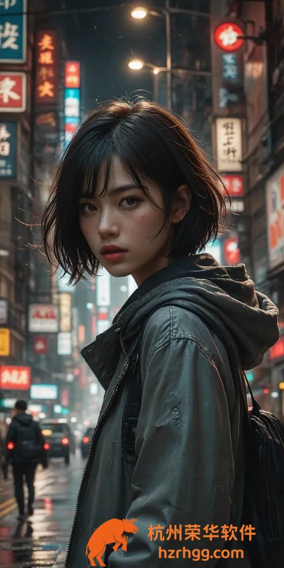 22324年濠江論壇史上最全總結與精彩回放