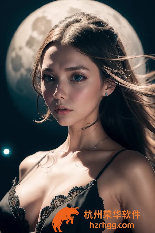 超全資源：2025新奧門天天開好彩準免費大全合集，今天必看