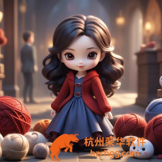 緊急揭秘：澳門最準(zhǔn)的免費(fèi)資料有嗎？識(shí)別真假資源的5個(gè)關(guān)鍵方法