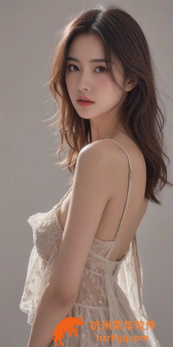 今晚新澳門935開買什么號的吃？穩(wěn)賺買法與冷熱門號揭秘