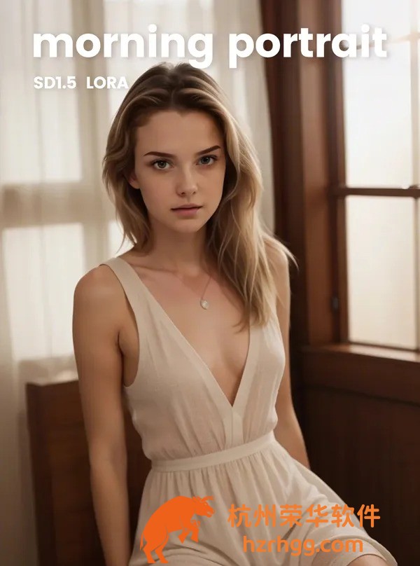 提前鎖定：2025澳門掛牌正版掛牌完整版公開