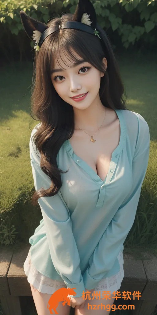 檔案揭秘:新澳門歷史開(kāi)獎(jiǎng)記錄070期完整回放與走勢(shì)解讀