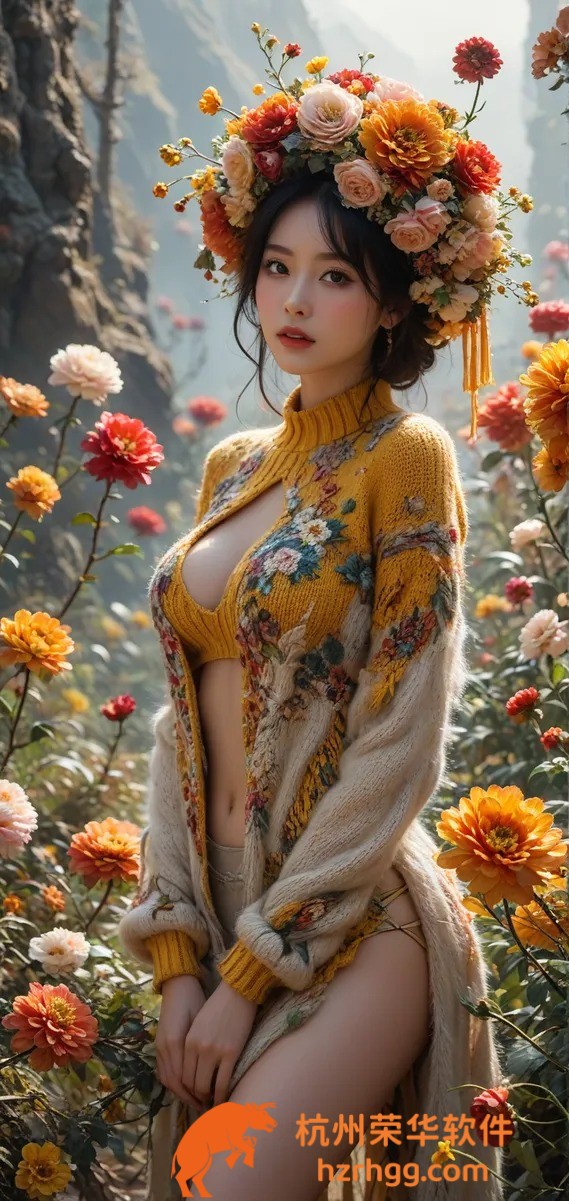 快報(bào):新澳開(kāi)獎(jiǎng)記錄今天結(jié)果查詢(xún)表 最全即時(shí)更新