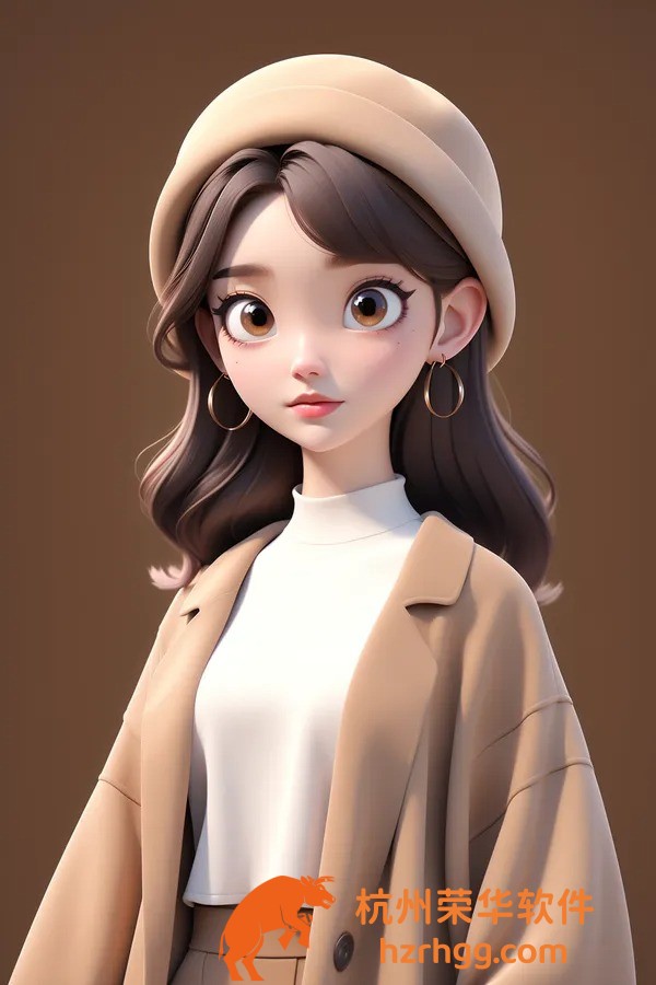 澳門一碼一肖一特一中Ta幾si：揭秘奇聞與歷史數(shù)據(jù)，玩轉(zhuǎn)選號(hào)思路