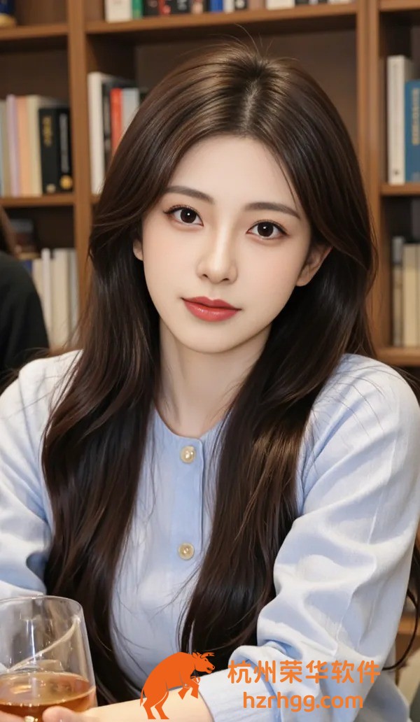 速看圖解：新澳門開獎(jiǎng)結(jié)果48期號(hào)碼對照與趨勢預(yù)測