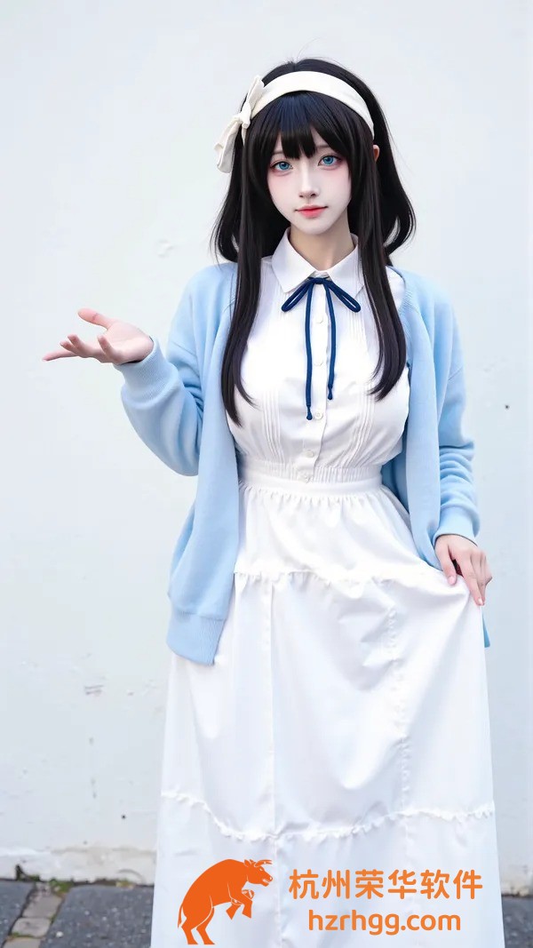 必收藏！正版資料兔費(fèi)資料大全最新版，彩迷必看合集速取