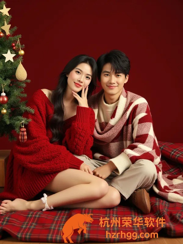 勝率解析：企迅達(dá)二肖四碼中特最準(zhǔn) 使用方法與風(fēng)險提示