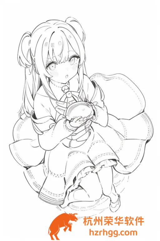 新澳門4949精準免費大全青龍網(wǎng):最新資料+穩(wěn)贏技巧免費看