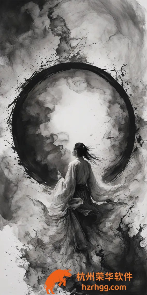 免費領??！澳門最精準免費資料觀看入口與實戰(zhàn)技巧大全