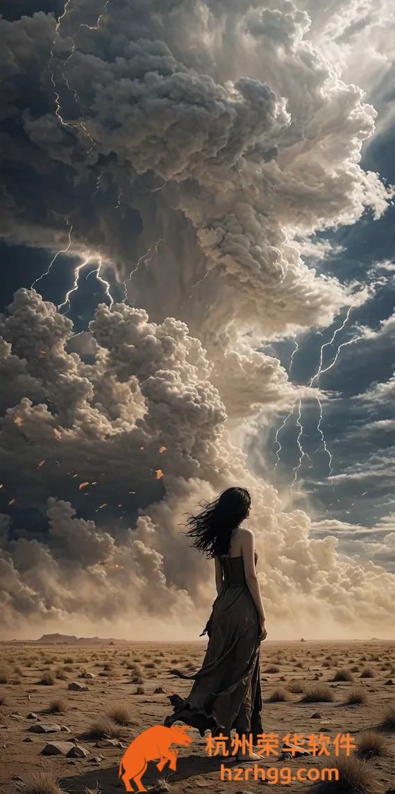 直播現(xiàn)場(chǎng):7175直播澳門(mén)開(kāi)獎(jiǎng),全程回放與技巧解析