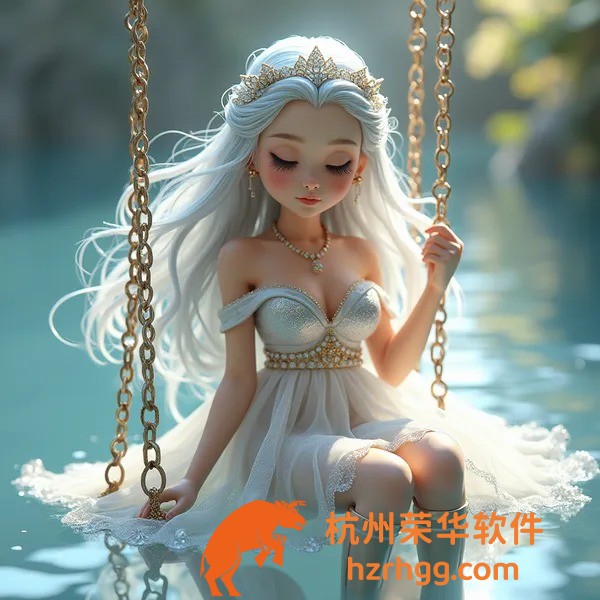 新澳門(mén)開(kāi)獎(jiǎng)十開(kāi)獎(jiǎng)結(jié)果查詢(xún) 一鍵查詢(xún):快速獲取歷期開(kāi)獎(jiǎng)與號(hào)碼走勢(shì)