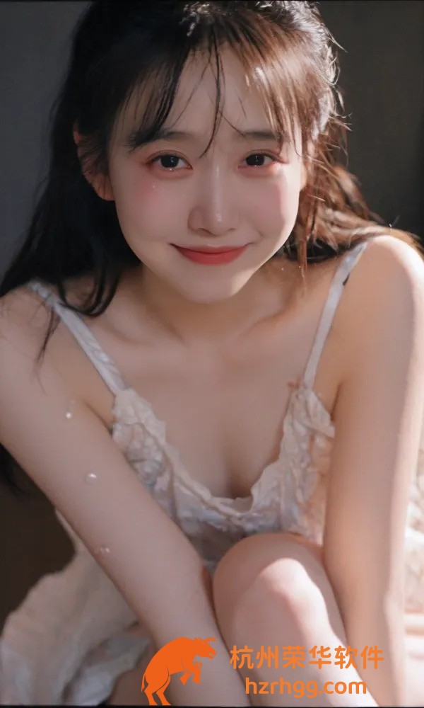 獨(dú)家速報(bào)：白小姐今天晚上特馬開什么號 最新推斷公布