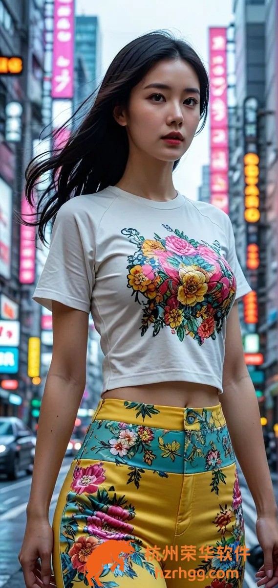 2025年澳門(mén)彩笫70期開(kāi)獎(jiǎng)號(hào)碼 最新開(kāi)獎(jiǎng)速遞:號(hào)碼全回顧+隱藏規(guī)律分析