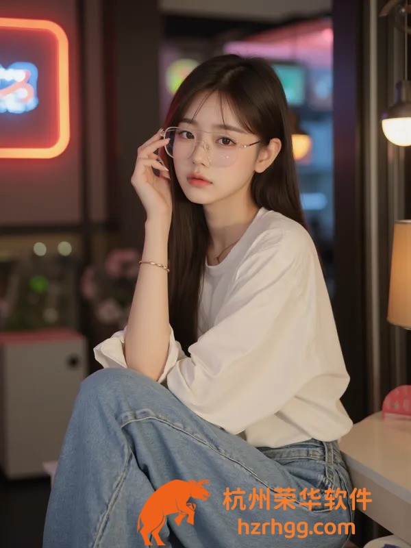 2025十二生肖開獎結(jié)果今晚查詢快速入口:最新開獎即時提醒