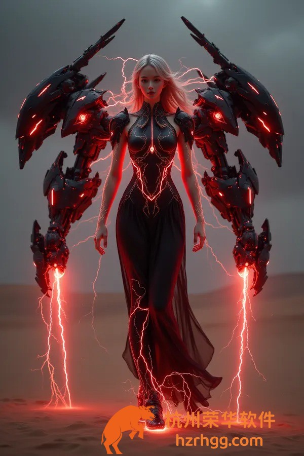 內(nèi)幕曝光：廣東八二站82178山海經(jīng)，解讀熱門走勢與玄機！