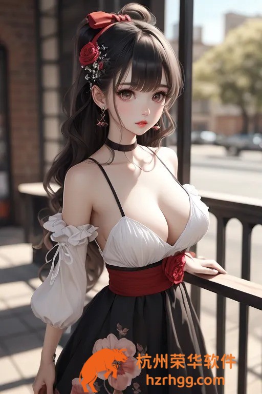 超全整理：2024新奧天天開好彩大全，中獎號碼一網(wǎng)打盡