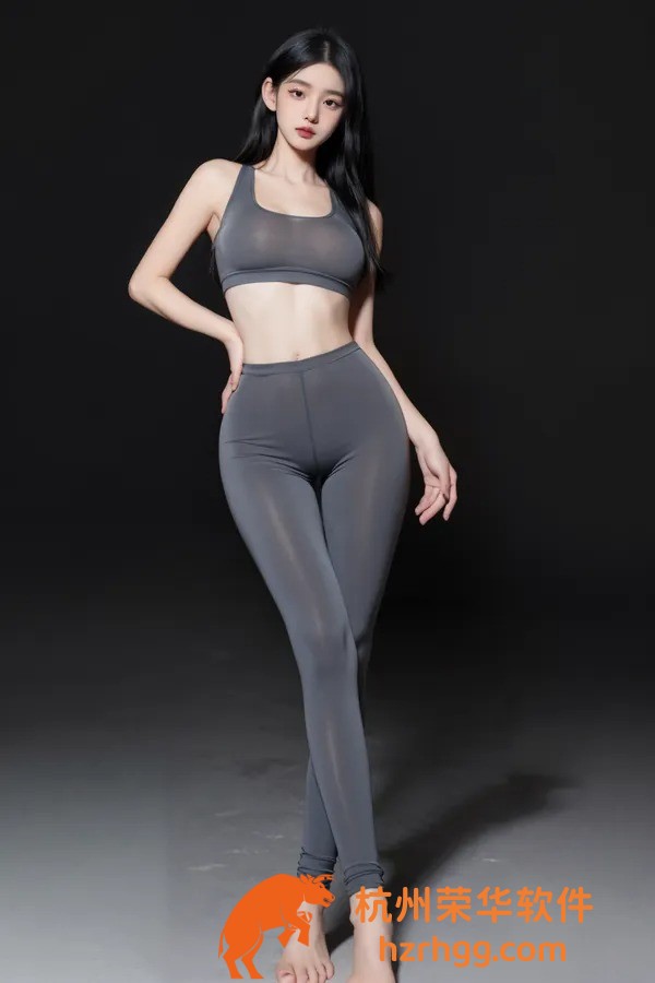 澳門一碼一碼100準(zhǔn)張子慧：獨(dú)家秘訣首次公開(kāi)！