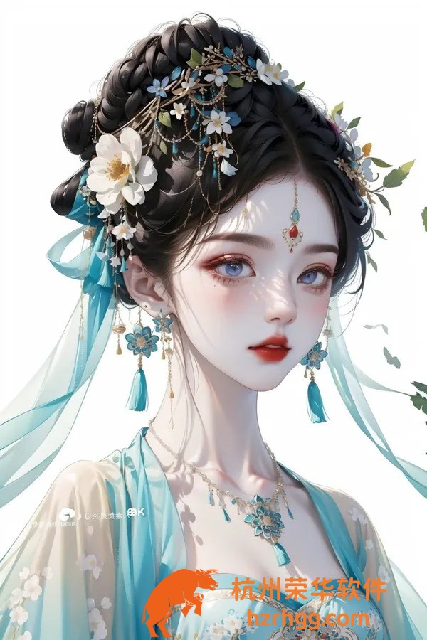 限時發(fā)布:7777788888管家婆總裁最新策略大公開