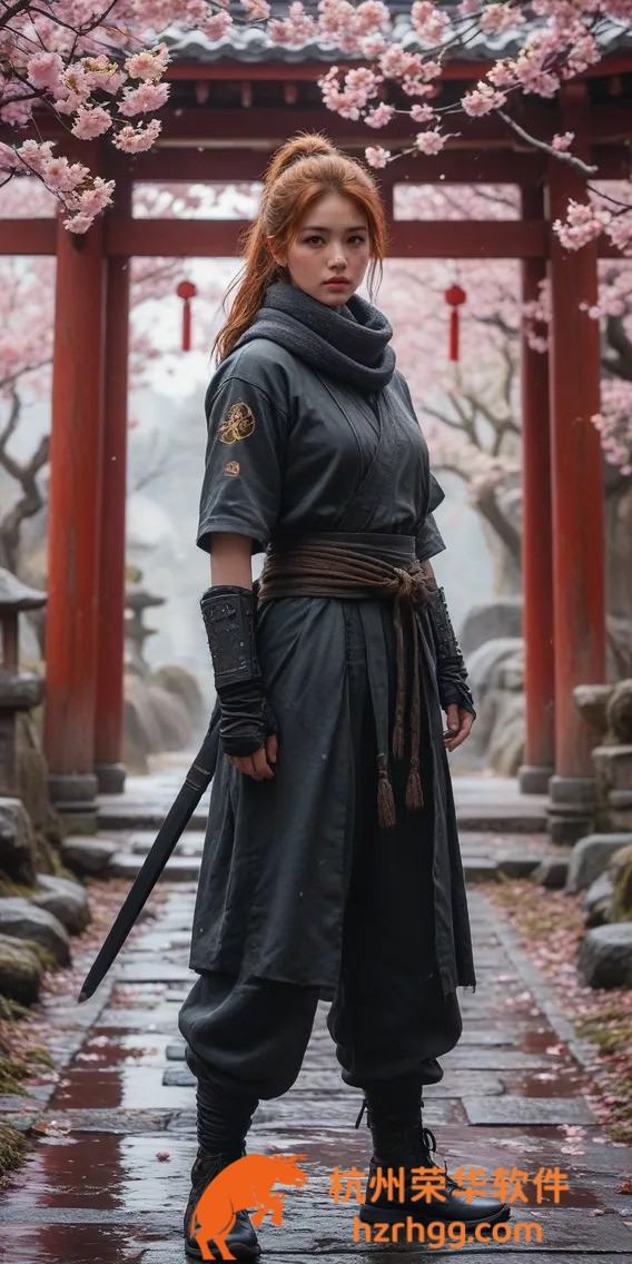 今晚速報(bào)：2025新澳今晚開(kāi)什么特碼最新提示與關(guān)注點(diǎn)