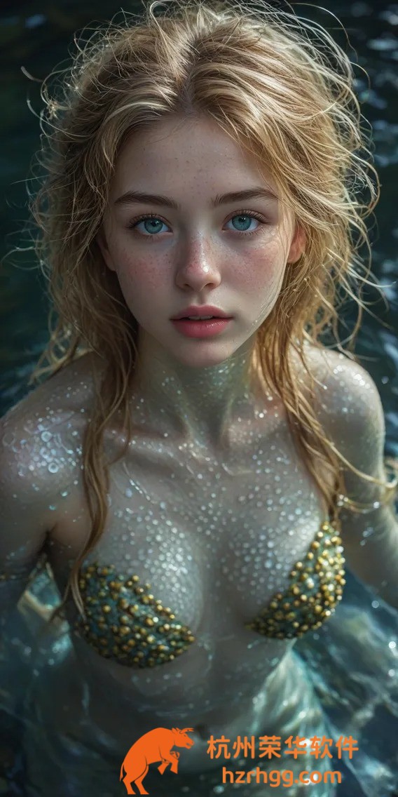 2025澳門昨晚開特馬開什么？精準(zhǔn)結(jié)果實時發(fā)布！