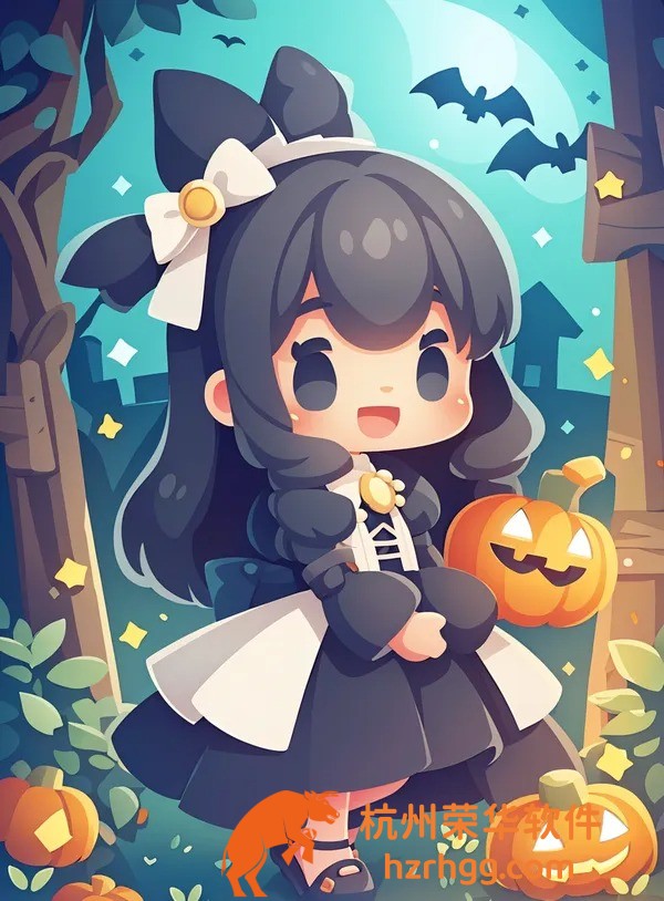 提前關(guān)注2025新澳門開獎特碼走勢：穩(wěn)健分析與預(yù)測