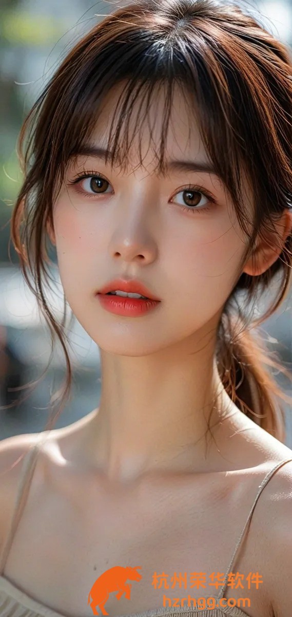 熱點(diǎn)討論：預(yù)測(cè)一下明天老澳門(mén)開(kāi)什么號(hào)碼？權(quán)威分析師給出參考思路