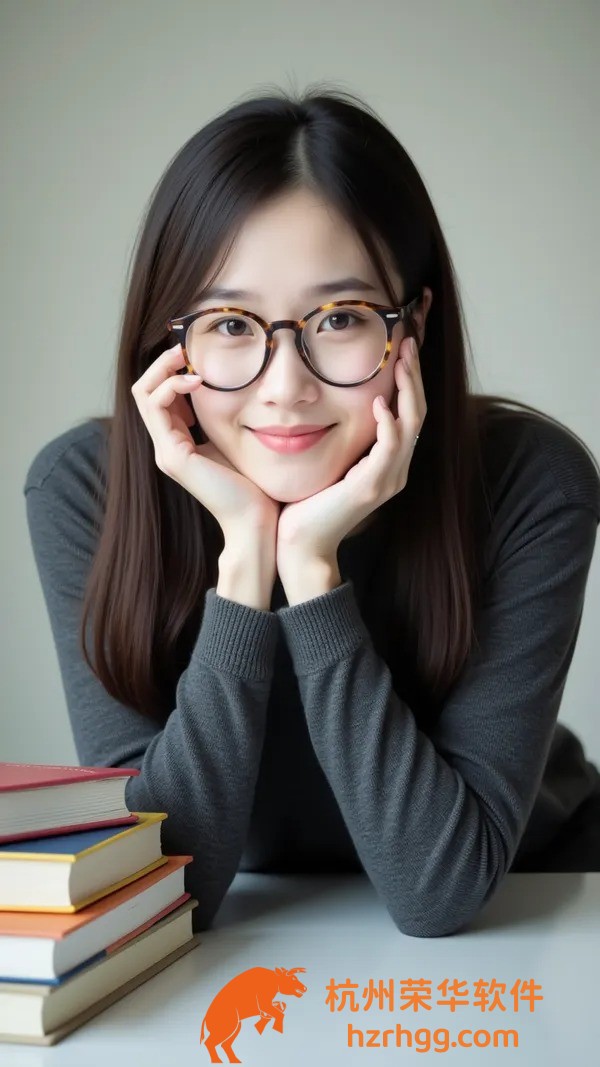 完整發(fā)布:2025新澳正版掛牌之全篇整理與分析