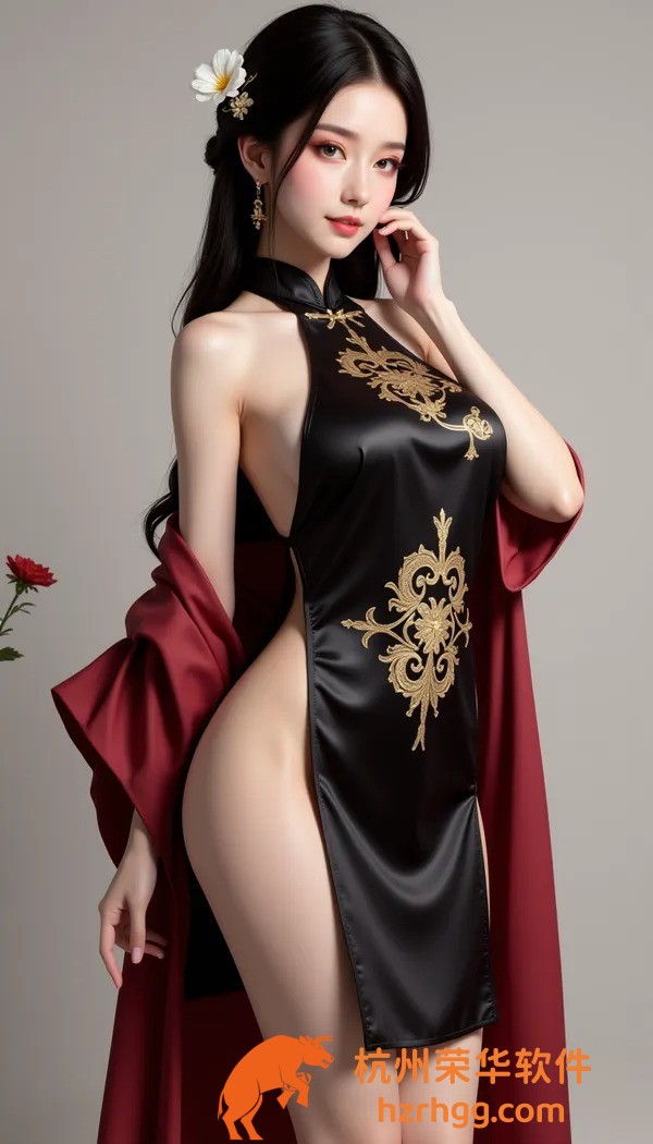 重磅揭秘：澳門今晚特馬開什么號2025年，最熱冷門號碼全解析