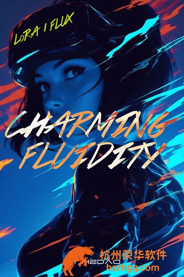 熱搜榜單：澳門三期內(nèi)必中一肖精選，獨家推薦提高命中率！