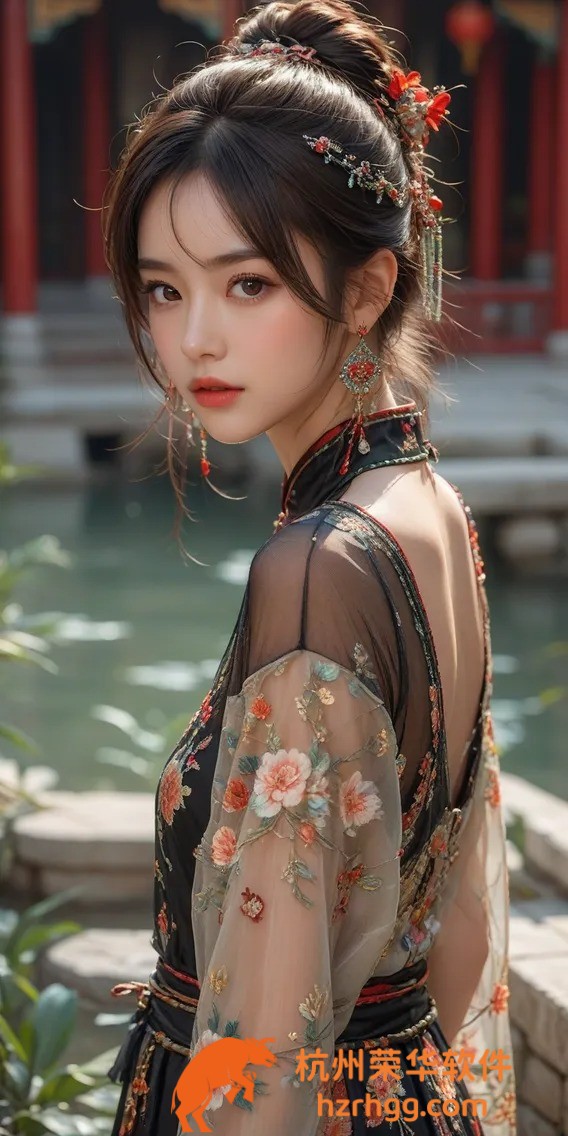 澳門最精準(zhǔn)四肖期期中特，穩(wěn)賺不賠的秘密武器！