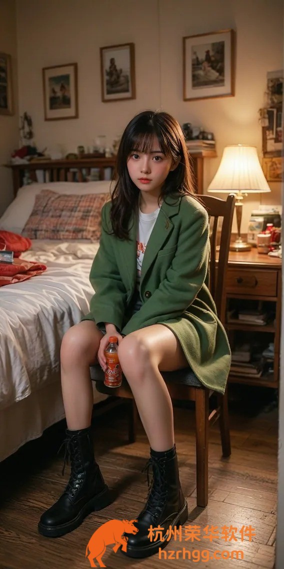 2024老奇人期期準(zhǔn)：連中秘訣公開(kāi)，穩(wěn)賺參考必看