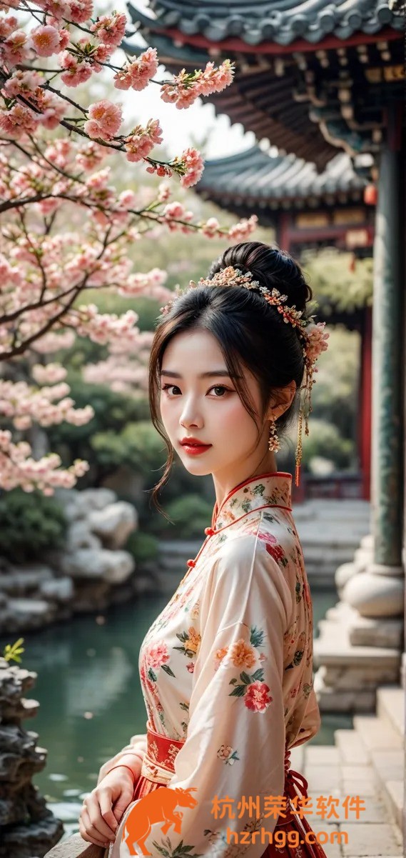 實時更新：快樂8開獎的結果今天一覽與冷熱號碼分析！