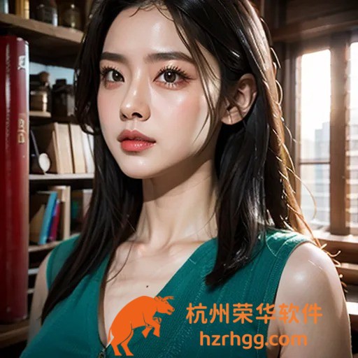 2025新奧天天彩免費(fèi)全年提供，專家數(shù)據(jù)一鍵下載