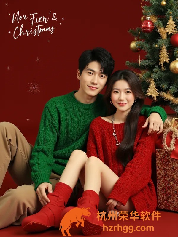 震撼獨(dú)家：7777788888王中王厷機(jī)號碼全解析，今晚不看后悔！