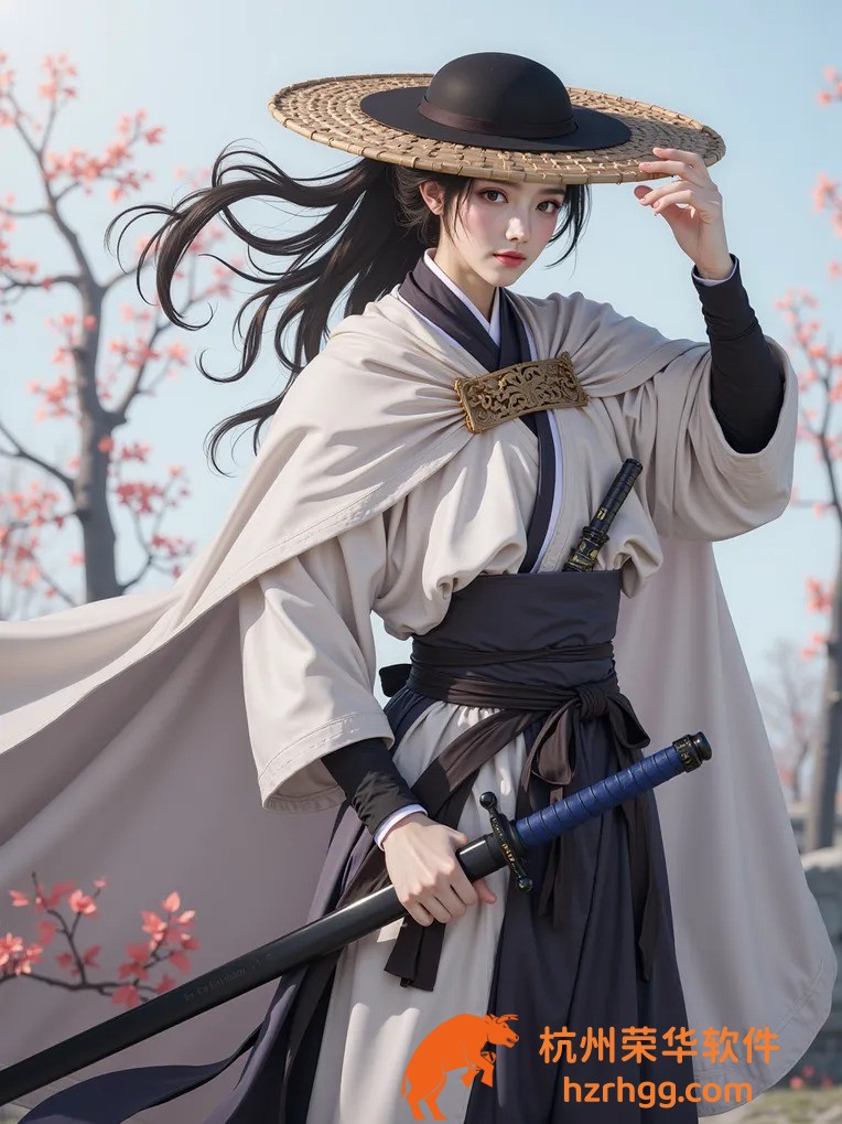 全面回顧與預(yù)測(cè)：新澳2025年天天開(kāi)彩開(kāi)獎(jiǎng)結(jié)果，趨勢(shì)速覽！