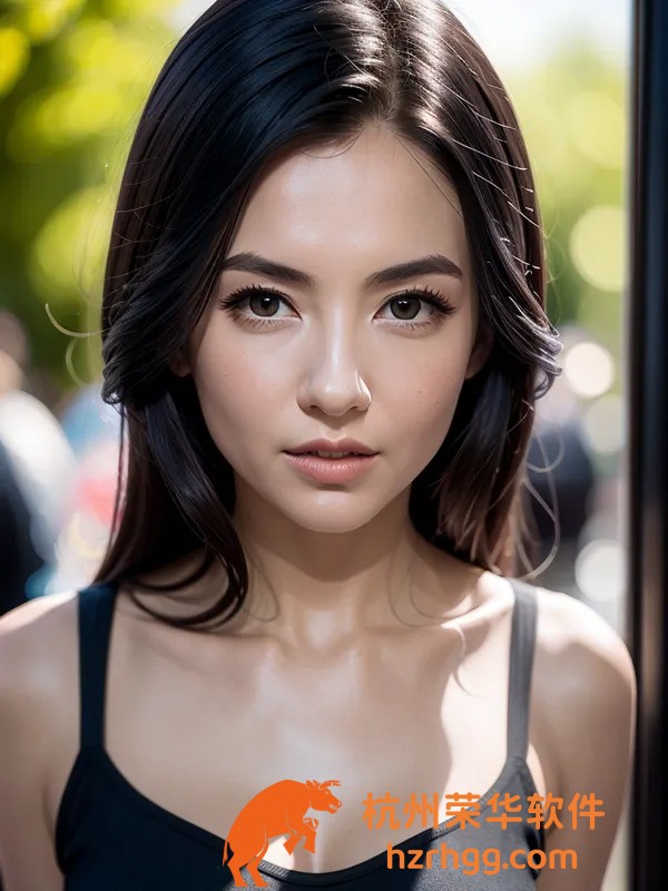 緊急播報(bào)2025港六今晚開獎(jiǎng)號(hào)碼3月8號(hào)：開獎(jiǎng)結(jié)果+專家點(diǎn)評(píng)