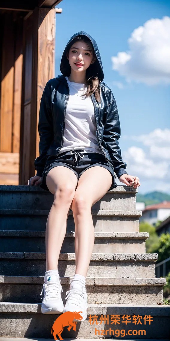 揭秘：2025年新澳天天開彩背后的選號秘訣，你絕不能錯過！