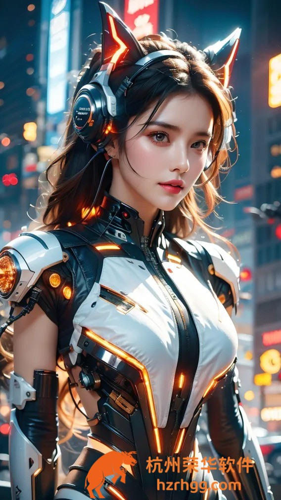 神秘?zé)崽柶毓猓?777788888管家婆兔費,查看背后隱藏的號碼規(guī)律