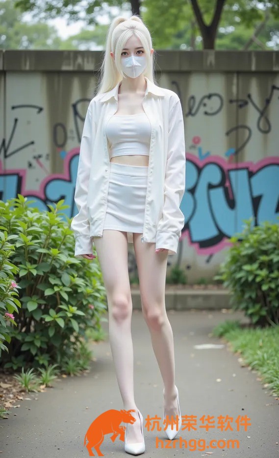 獨(dú)家速覽:2023年澳門精準(zhǔn)免費(fèi)大全 全套資料一次領(lǐng)取